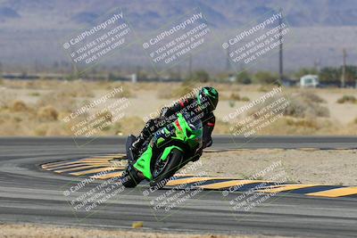media/Mar-08-2025-TrackXperience (Sat) [[277b597a28]]/4-Level 1/Session 2 (Turn 4)/